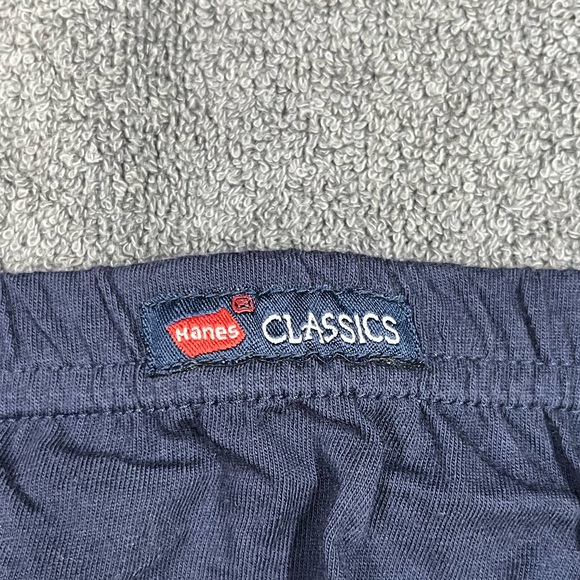 Hanes Classics bikini briefs - Picture 3 of 3